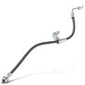 Front Passenger Brake Hydraulic Hose for 2016 Hyundai Genesis