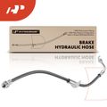 Front Driver Brake Hydraulic Hose for 2018 Genesis G80