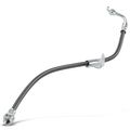 Front Driver Brake Hydraulic Hose for 2018 Genesis G80