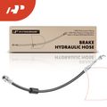 Rear Passenger Brake Hydraulic Hose for 2018 Genesis G80