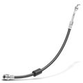 Rear Passenger Brake Hydraulic Hose for 2018 Genesis G80