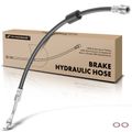 Rear Passenger Brake Hydraulic Hose for 2018 Genesis G80