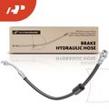 Rear Driver Brake Hydraulic Hose for 2018 Genesis G80