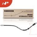 Front Driver or Passenger Brake Hydraulic Hose for 2019 BMW M2