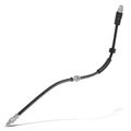 Front Driver or Passenger Brake Hydraulic Hose for 2019 BMW M2