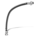 Brake Hydraulic Hose for 1996 Land Rover Range Rover