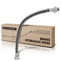 Brake Hydraulic Hose for 1996 Land Rover Range Rover