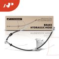 Front Passenger Brake Hydraulic Hose for 2014-2017 Land Rover Range Rover Sport