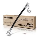 Brake Hydraulic Hose for 2015 Ram 3500