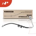 Rear Driver Brake Hydraulic Hose for 2007 Chevrolet C6500 Kodiak