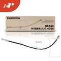 Front Driver Brake Hydraulic Hose for Honda Civic 2016-2021 Insight 2019-2021