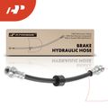 Rear Left or Right Brake Hydraulic Hose for 2015 2017-2020 Mitsubishi Mirage