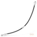 Front Passenger Brake Hydraulic Hose for Honda CR-V 2017-2021