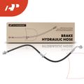 Rear Driver Brake Hydraulic Line for Honda Accord 2018-2020 L4 1.5L 2.0L