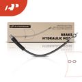 Rear Driver or Passenger Brake Hydraulic Hose for 2019 Mazda CX-5