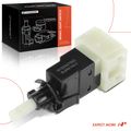 Brake Light Switch for 2017 Mercedes-Benz G550 4x4