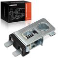 Brake Light Switch for 1973 AMC Ambassador