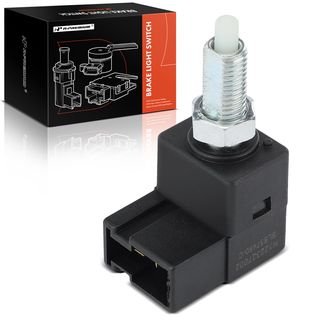 Brake Light Switch Pedal Position Sensor for Hyundai Elantra 2001-2012 Sonata