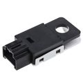 Brake Light Switch for 2009 Chevrolet Tahoe