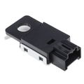 Brake Light Switch for 2009 Chevrolet Tahoe