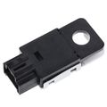 Brake Light Switch for 2009 Chevrolet Tahoe