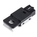 Brake Light Switch for 2009 Chevrolet Tahoe