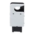 Brake Light Switch for 2009 Chevrolet Tahoe