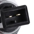 Back Up Light Switch for 2012 BMW 535i