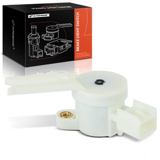 Brake Light Switch for Chevrolet Cruze 2011-2019 Manual Transmission