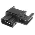 Brake Light Switch Lamp for 2002 Mazda B3000