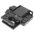 Brake Light Switch Lamp for 2002 Mazda B3000