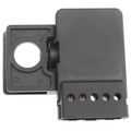 Brake Light Switch Lamp for 2002 Mazda B3000