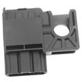 Brake Light Switch Lamp for 2002 Mazda B3000