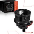 AC Heater Blower Motor with Fan Cage for 1999 Chrysler Cirrus