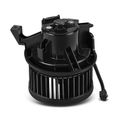 AC Heater Blower Motor with Fan Cage for 1999 Chrysler Cirrus