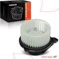 HVAC Heater Blower Motor for 2003 Jeep Grand Cherokee