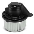 HVAC Heater Blower Motor for 2003 Jeep Grand Cherokee