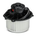 HVAC Heater Blower Motor with Fan Cage for 2001 Lincoln Continental