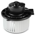 Front HVAC Heater Blower Motor for 2004 Chrysler Sebring