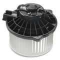 AC Heater Blower Motor with Fan Cage for 2001 Toyota Solara