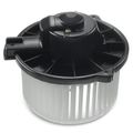 HVAC Heater Blower Motor for Toyota Corolla Matrix 2003-2008