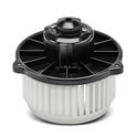 HVAC Heater Blower Motor with Fan Cage For Toyota Tacoma 1995-2004 Echo