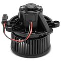 AC Heater Blower Motor with Fan Cage for 2000 Plymouth Prowler