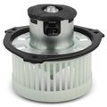 AC Heater Blower Motor with Fan Cage for 2001 Pontiac Grand Prix