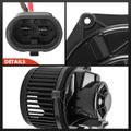 AC Heater Blower Motor with Fan Cage for 1994 Pontiac Grand Prix