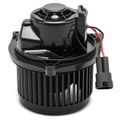 AC Heater Blower Motor with Fan Cage for 1994 Pontiac Grand Prix