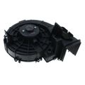 Front HVAC Blower Motor with Wheel for 2003 Nissan Altima