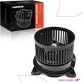 AC Heater Blower Motor with Fan Cage for 2005 Ford Focus