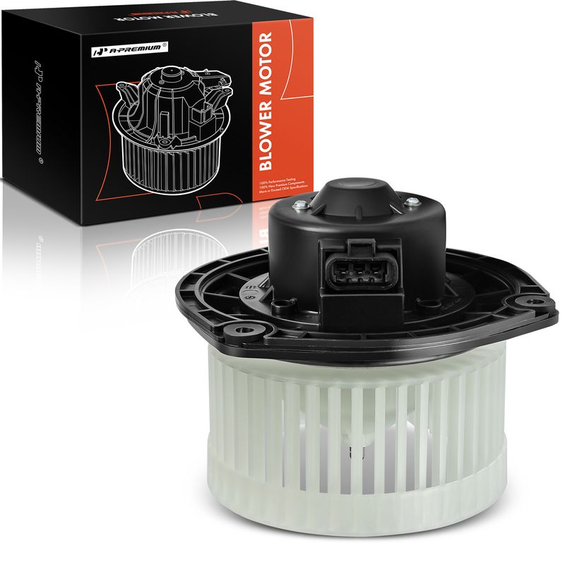 A Premium Aftermarket Car Parts Online Shop Your Home For Auto