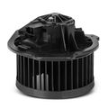 AC Heater Blower Motor with Fan Cage for Volvo 850 1993-1997 L5 2.4L 2.3L